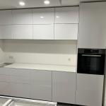 Kitchen Furniture